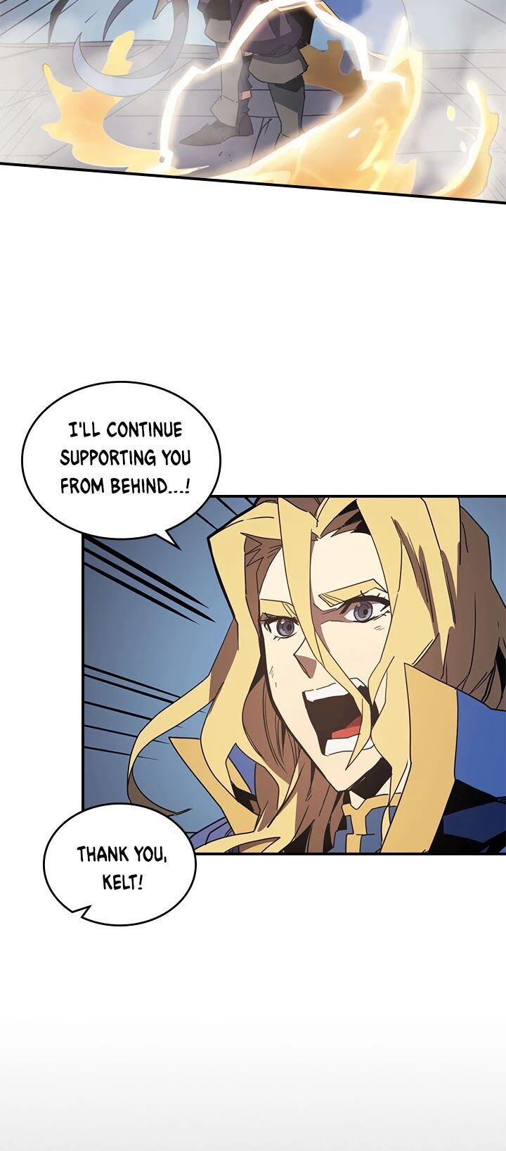 A Returner’s Magic Should be Special Chapter 113 149 010