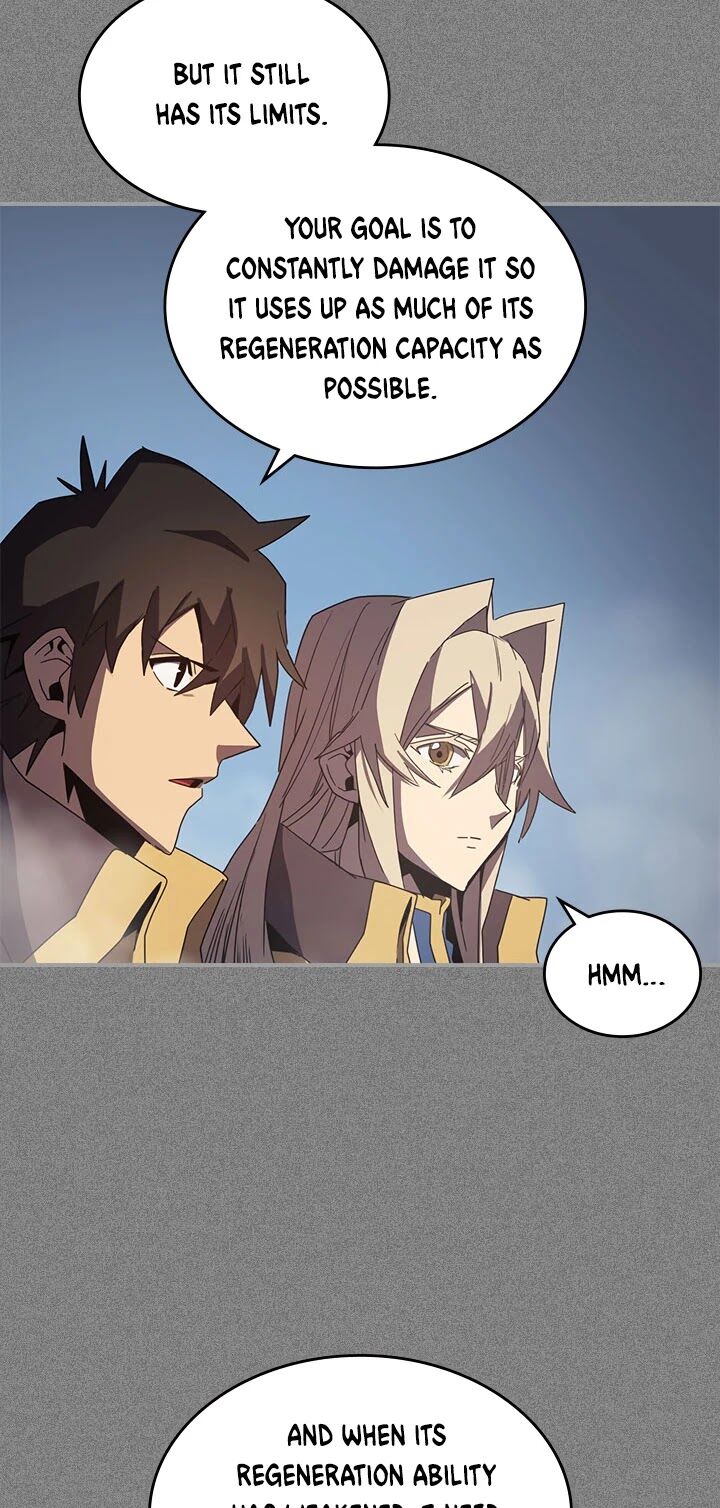 A Returner’s Magic Should be Special Chapter 113 151 012