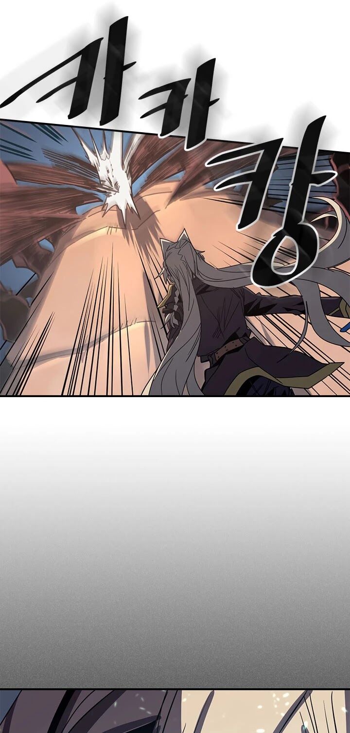 A Returner’s Magic Should be Special Chapter 113 156 017
