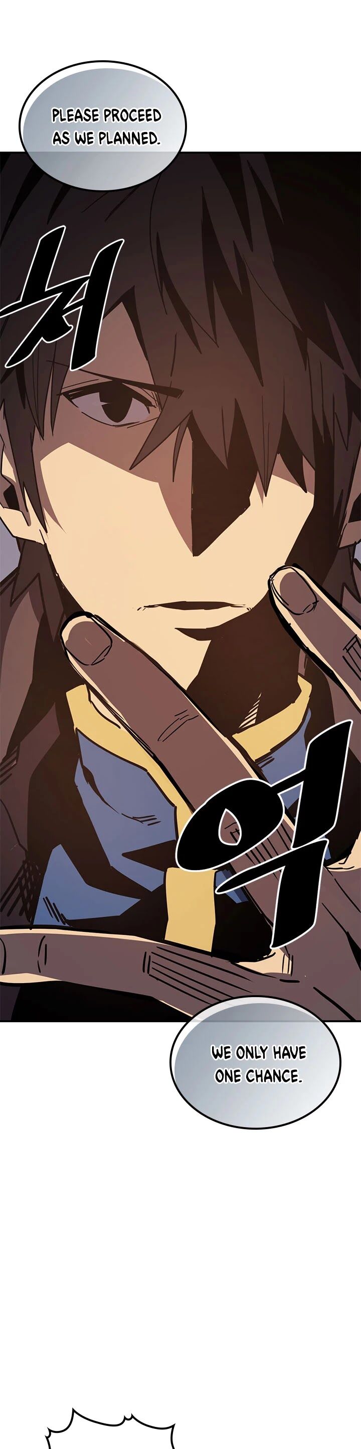 A Returner’s Magic Should be Special Chapter 113 166 027