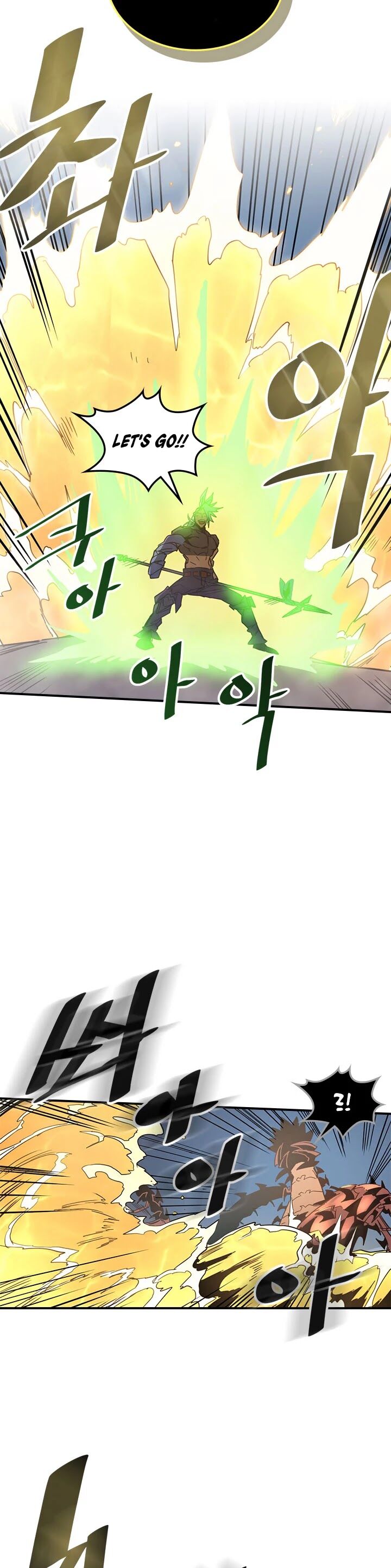 A Returner’s Magic Should be Special Chapter 113 168 029