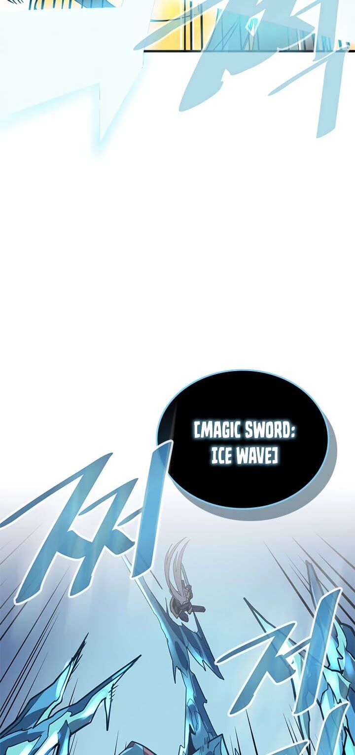 A Returner’s Magic Should be Special Chapter 113 173 034