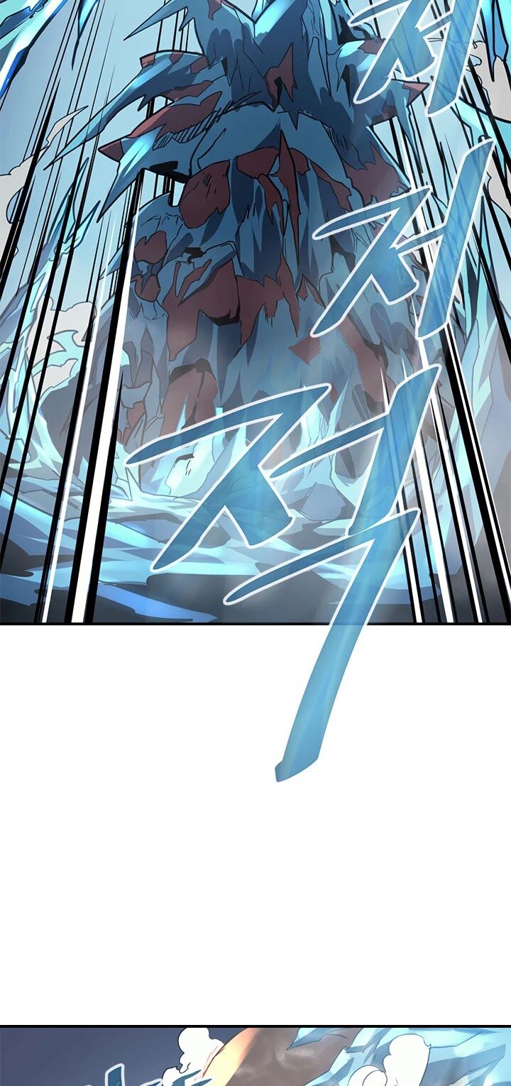 A Returner’s Magic Should be Special Chapter 113 174 035