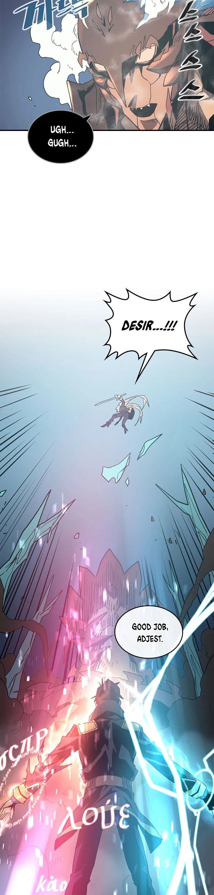A Returner’s Magic Should be Special Chapter 113 175 036