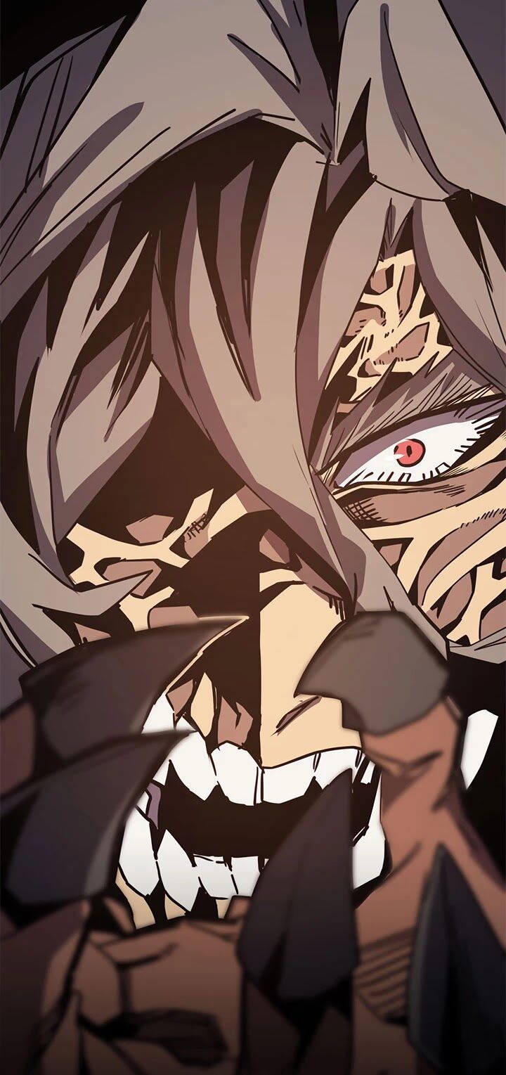 A Returner’s Magic Should be Special Chapter 113 177 038