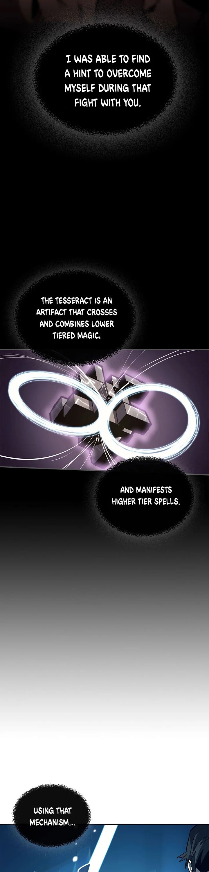 A Returner’s Magic Should be Special Chapter 113 178 039