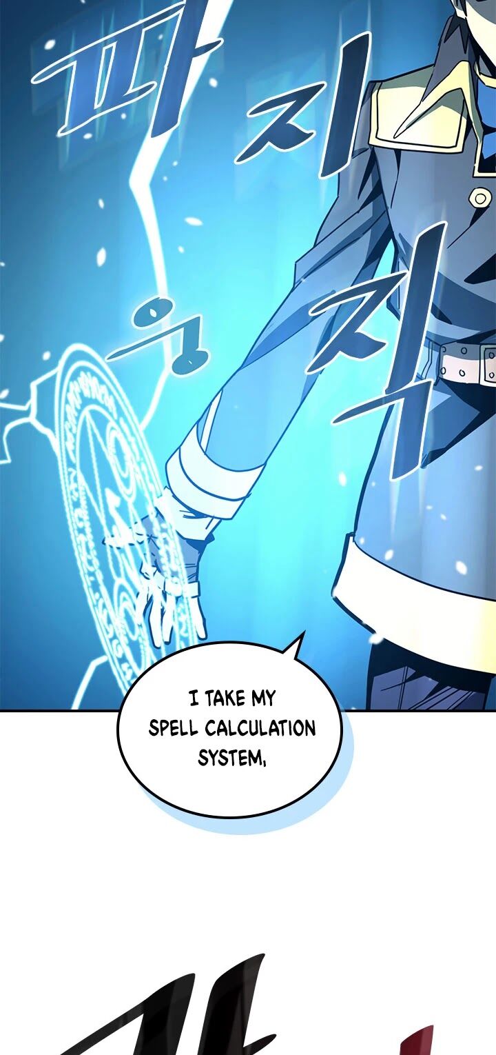 A Returner’s Magic Should be Special Chapter 113 179 040