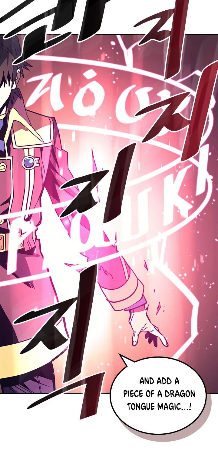 A Returner’s Magic Should be Special Chapter 113 180 041