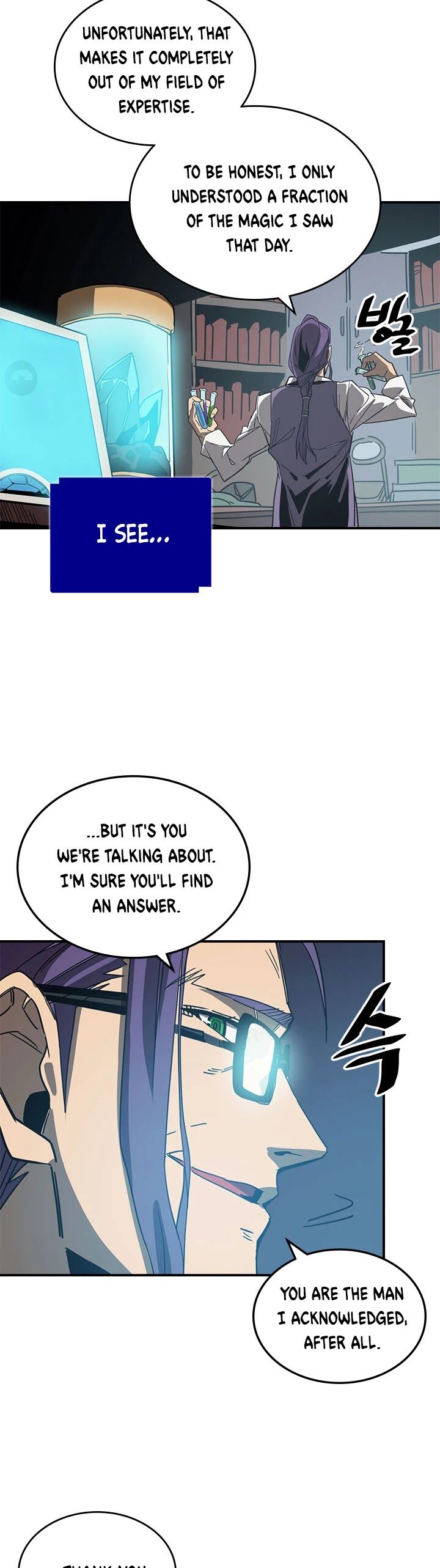 018