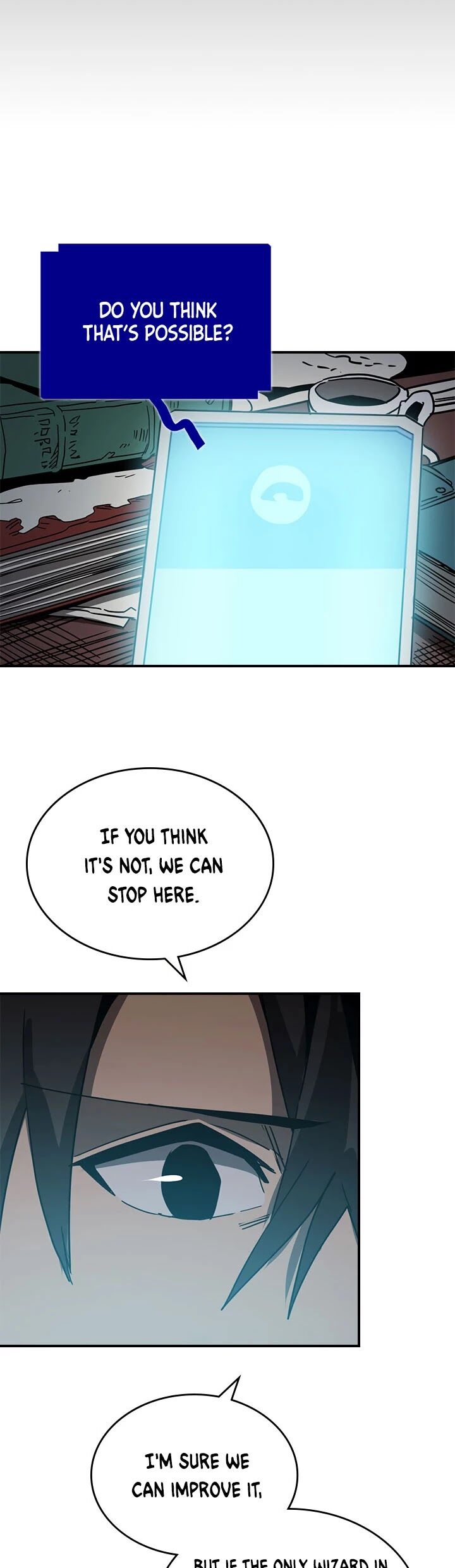 023