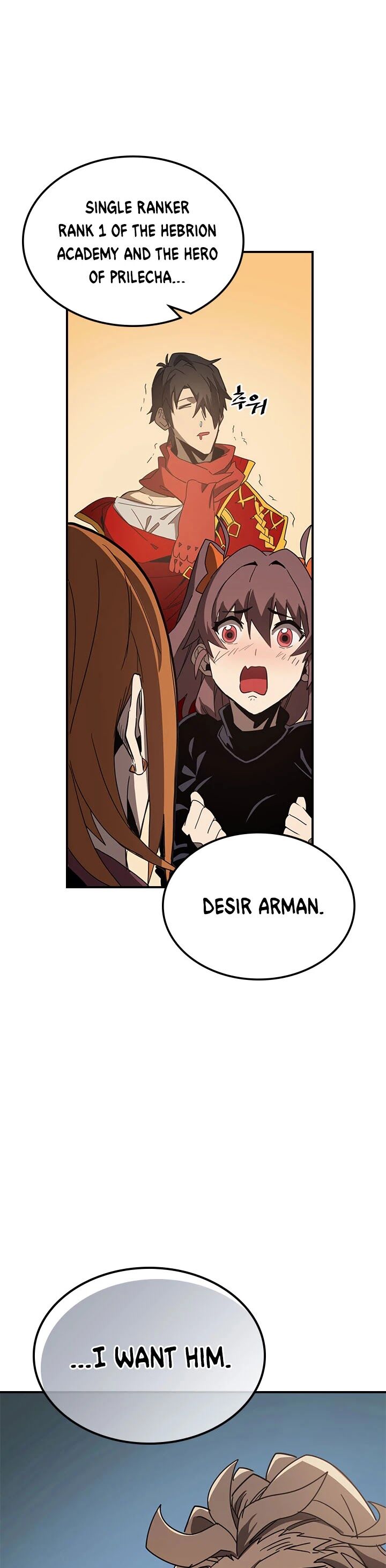 036