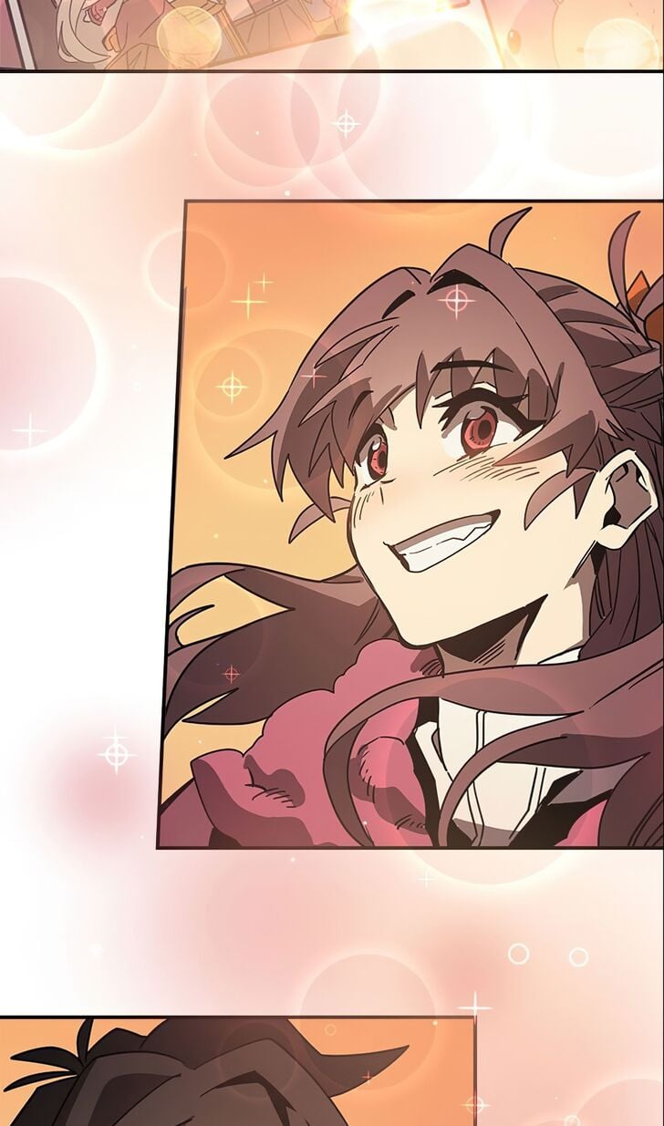 A Returner’s Magic Should be Special Chapter 119 207 011
