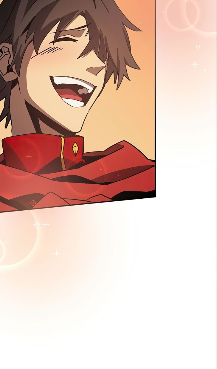 A Returner’s Magic Should be Special Chapter 119 208 012