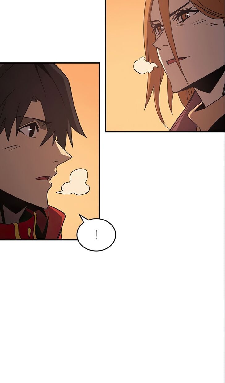 A Returner’s Magic Should be Special Chapter 119 215 019