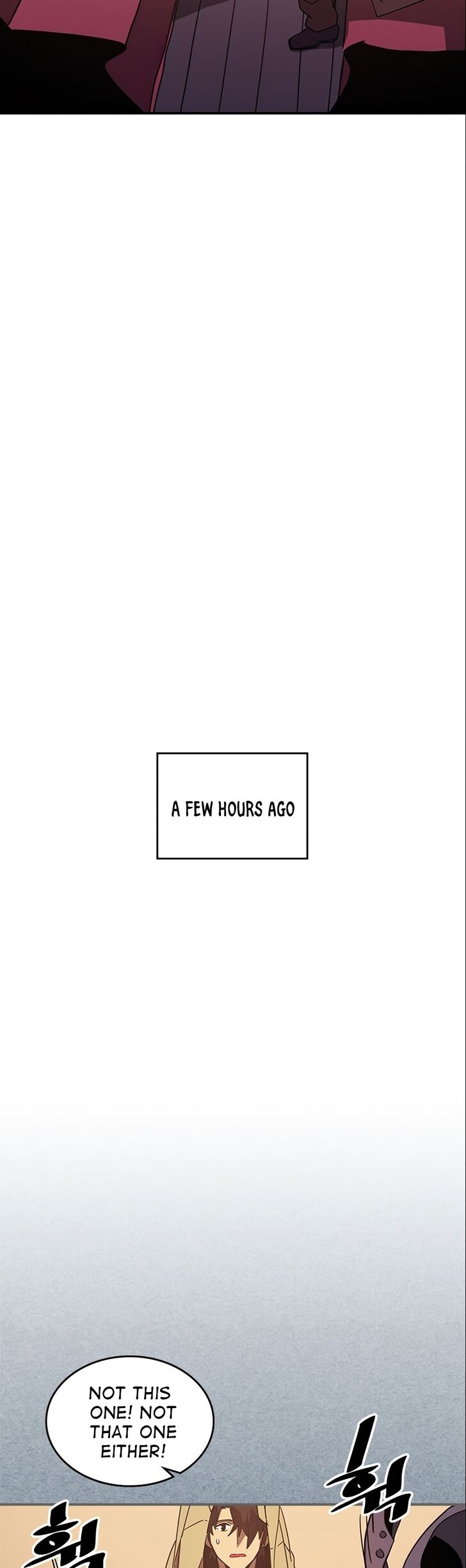 A Returner’s Magic Should be Special Chapter 119 218 022