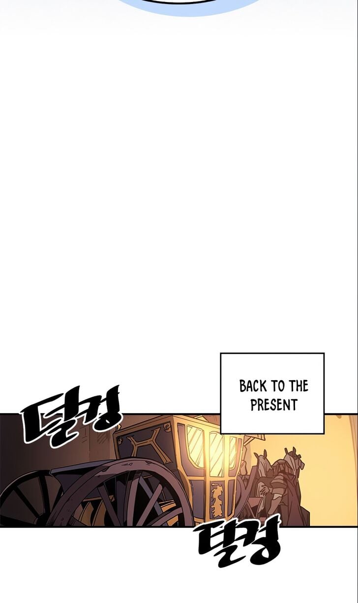 A Returner’s Magic Should be Special Chapter 119 223 027