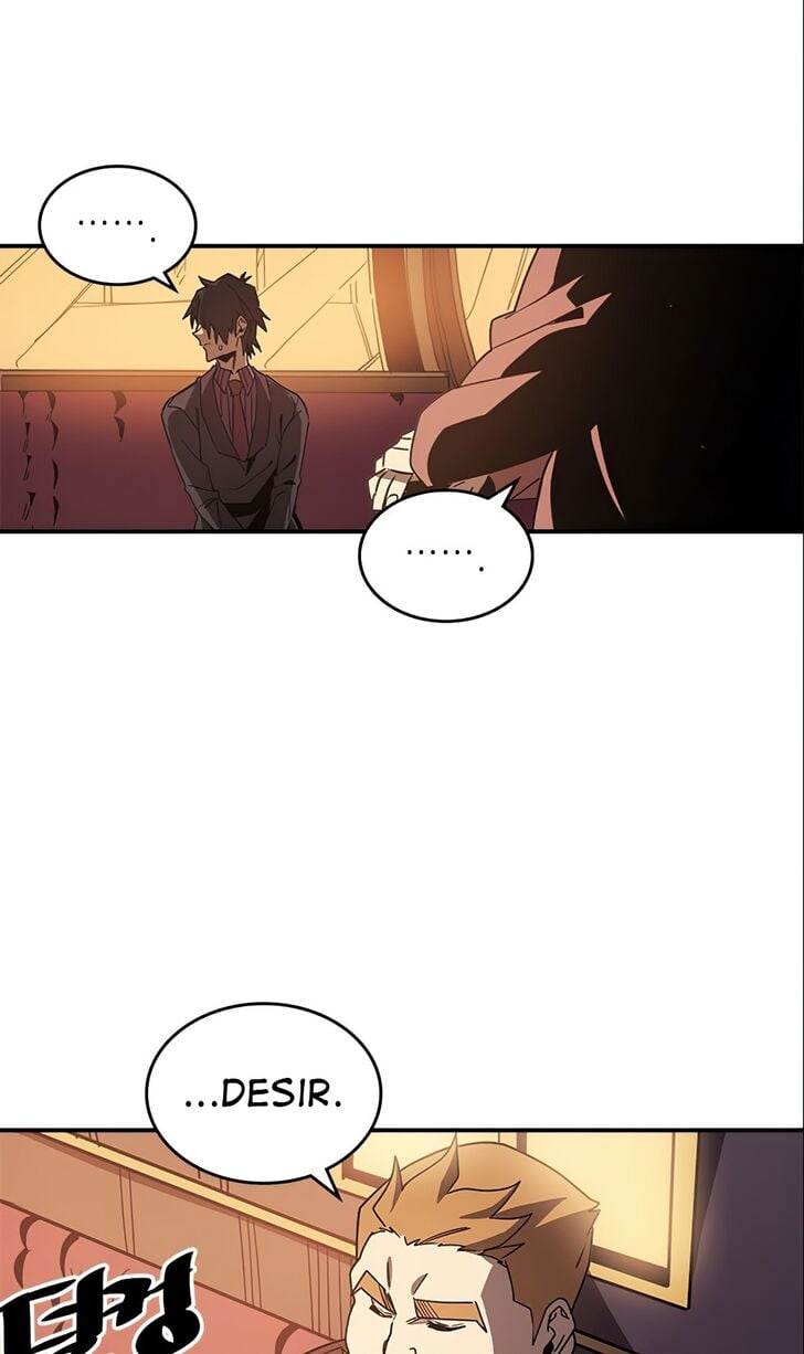 A Returner’s Magic Should be Special Chapter 119 224 028