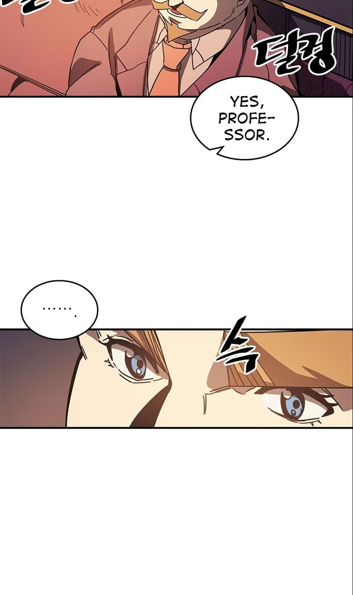 A Returner’s Magic Should be Special Chapter 119 225 029
