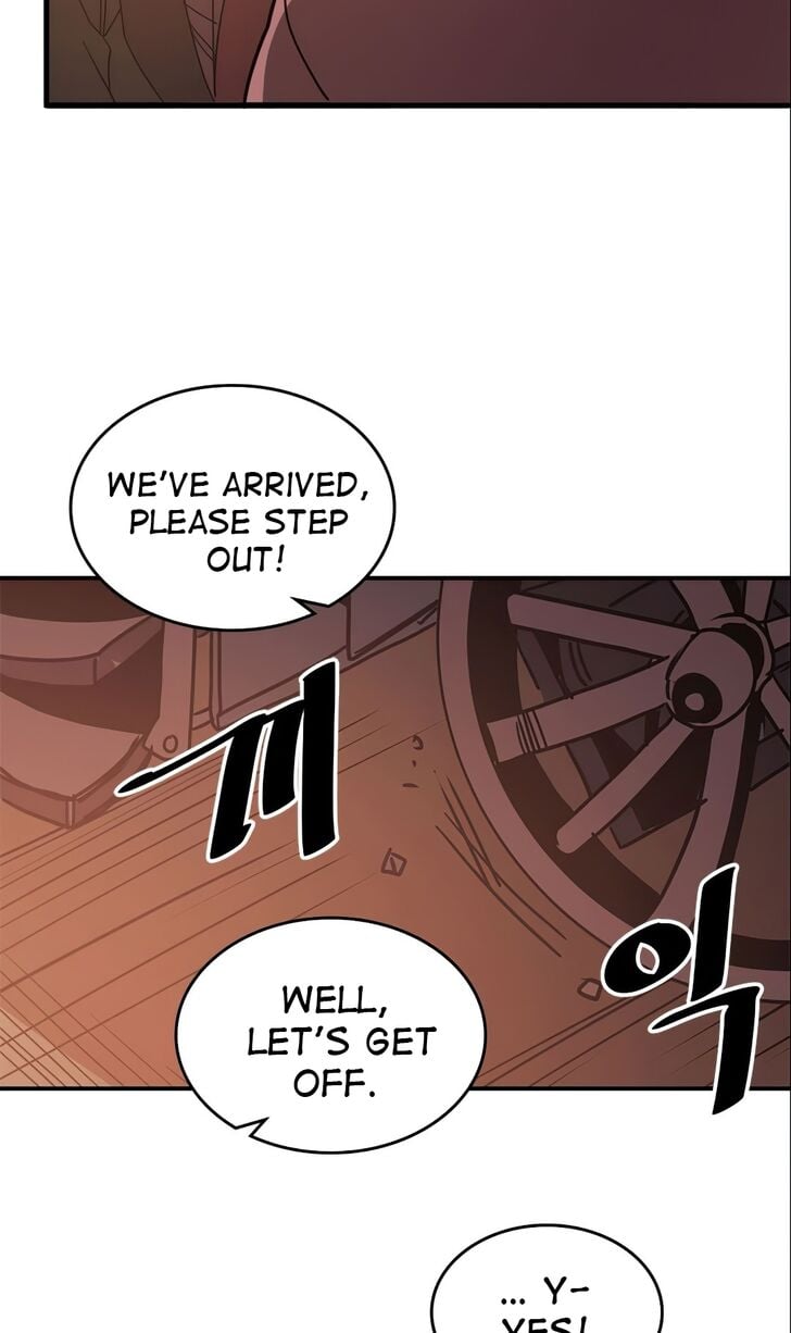 A Returner’s Magic Should be Special Chapter 119 227 031
