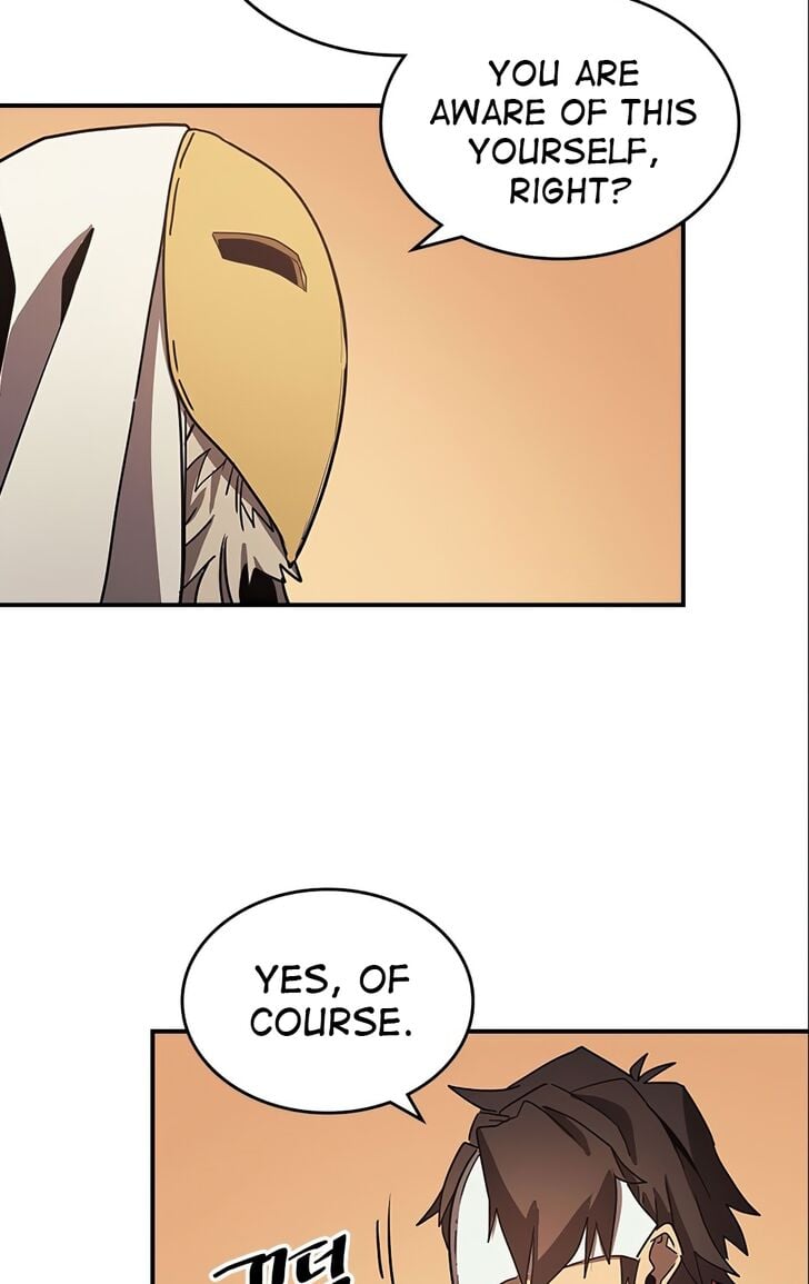 A Returner’s Magic Should be Special Chapter 119 237 041