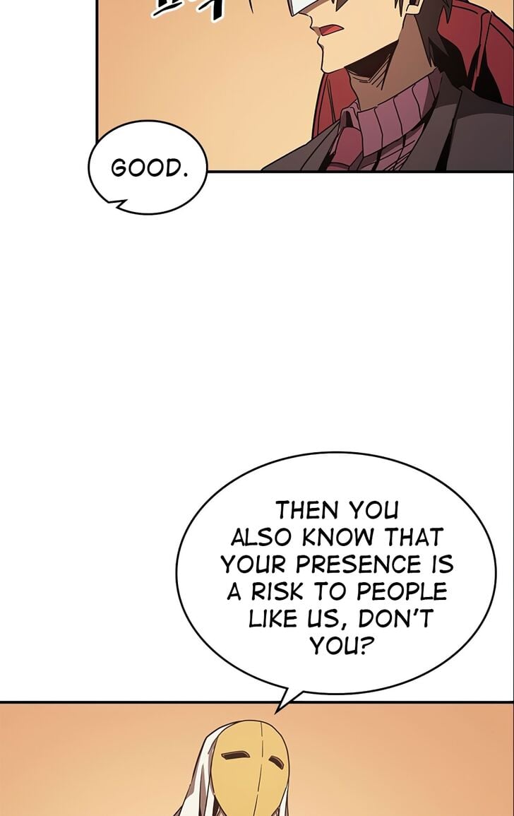 A Returner’s Magic Should be Special Chapter 119 238 042