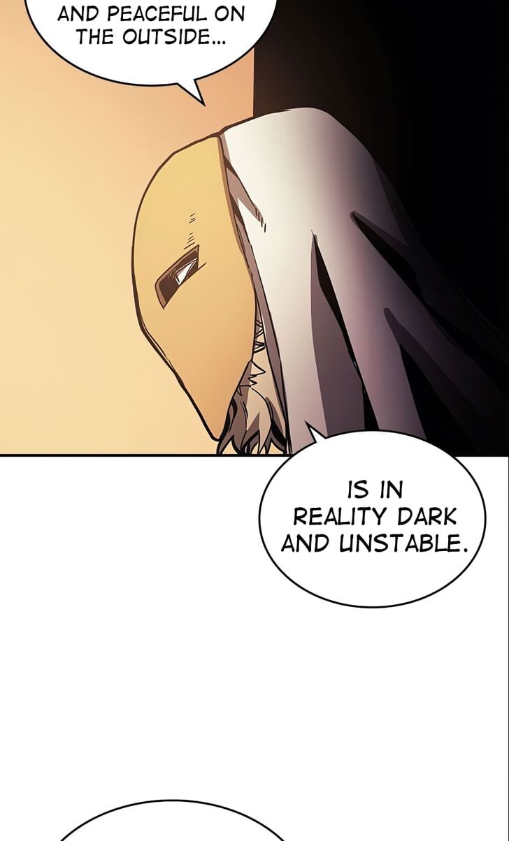 A Returner’s Magic Should be Special Chapter 119 243 047