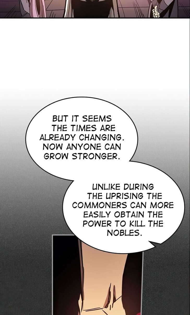 A Returner’s Magic Should be Special Chapter 119 246 050