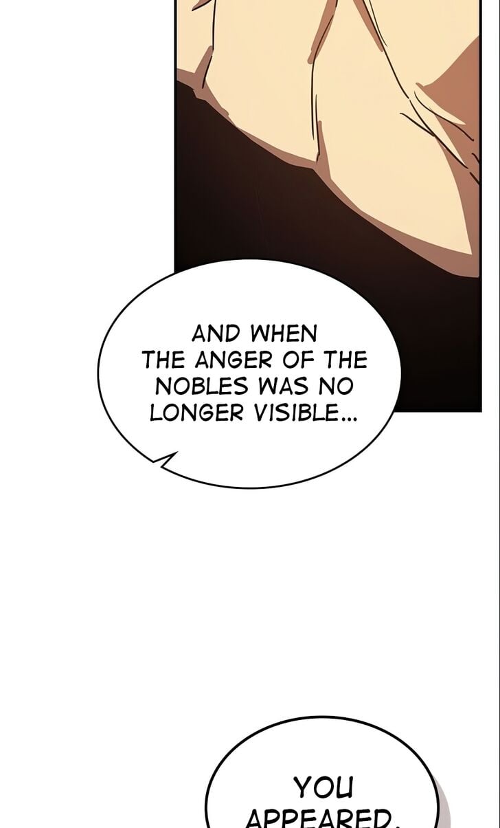 A Returner’s Magic Should be Special Chapter 119 250 054
