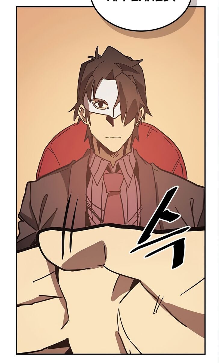A Returner’s Magic Should be Special Chapter 119 251 055