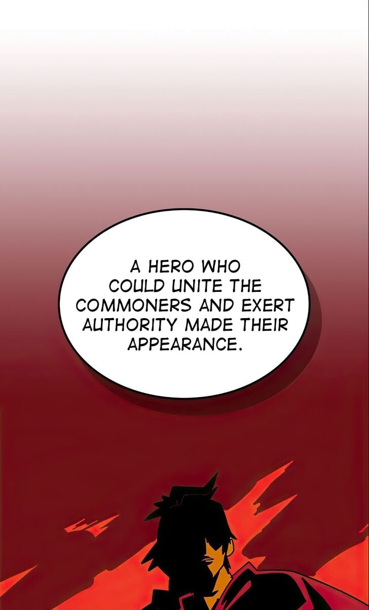 A Returner’s Magic Should be Special Chapter 119 252 056