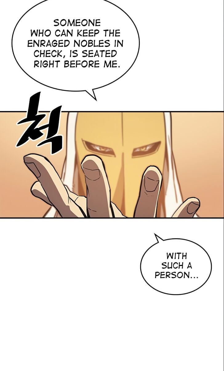 A Returner’s Magic Should be Special Chapter 119 254 058