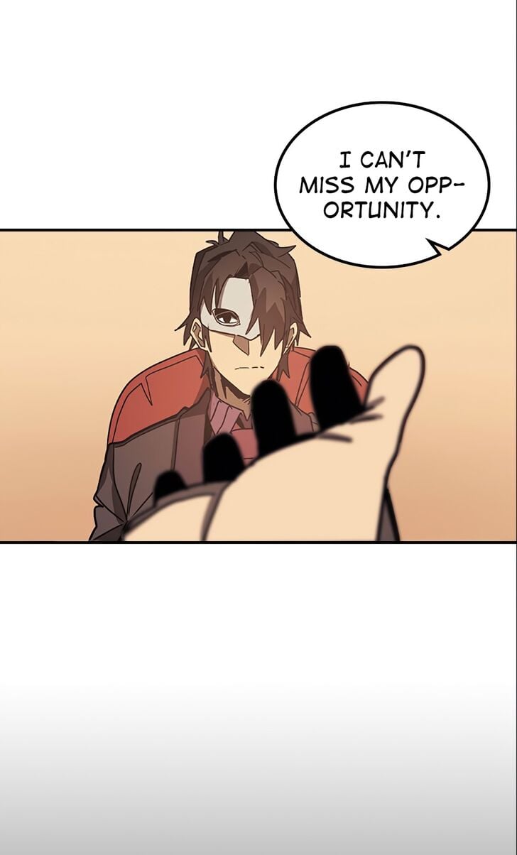 A Returner’s Magic Should be Special Chapter 119 255 059