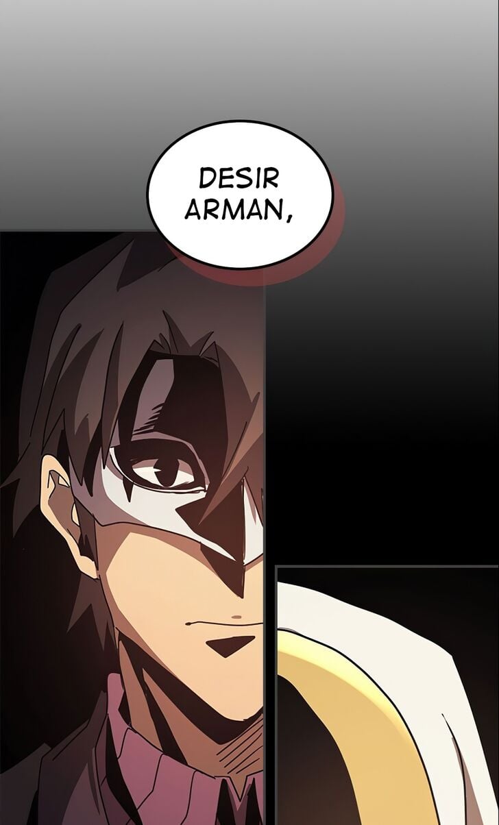 A Returner’s Magic Should be Special Chapter 119 256 060