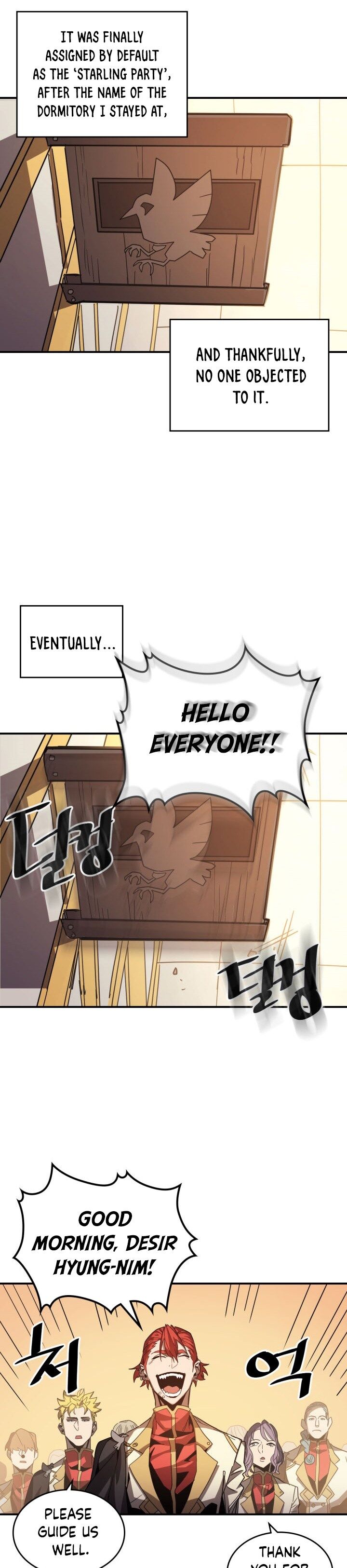 013
