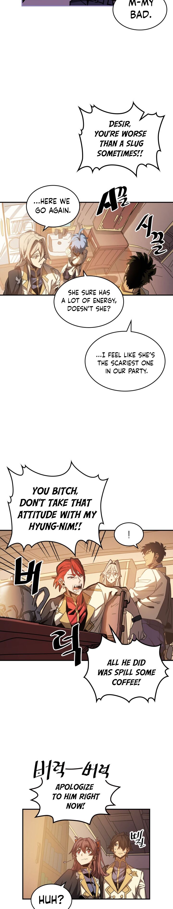 019