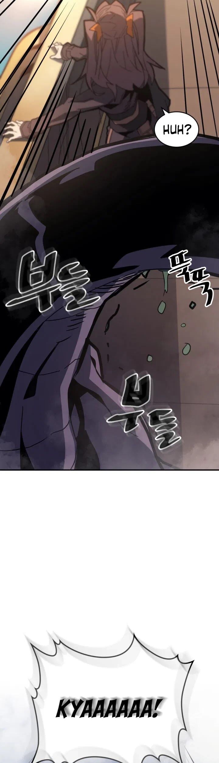 A Returner’s Magic Should be Special Chapter 124 201 017