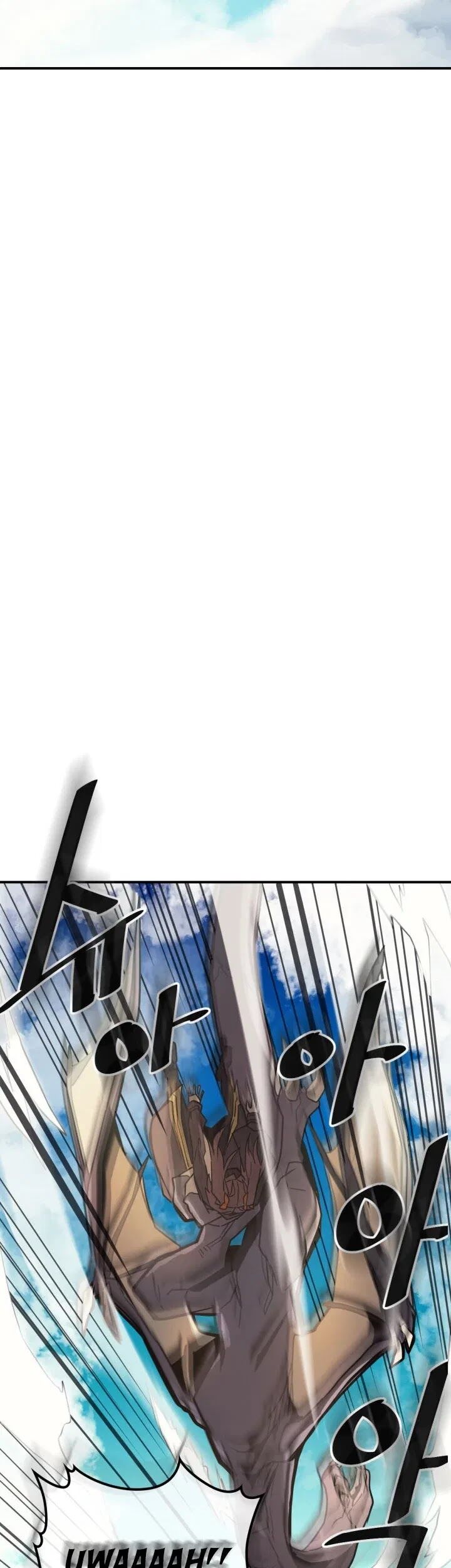 A Returner’s Magic Should be Special Chapter 124 205 021