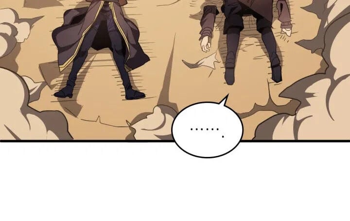 A Returner’s Magic Should be Special Chapter 124 218 034