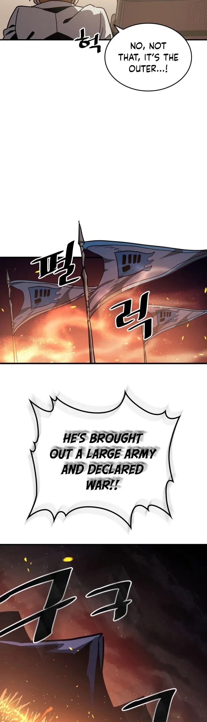 A Returner’s Magic Should be Special Chapter 124 228 044