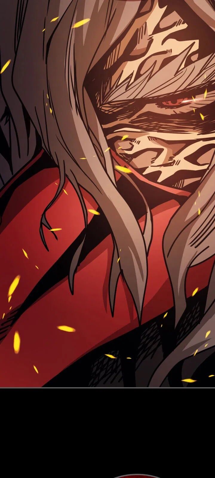A Returner’s Magic Should be Special Chapter 124 231 047