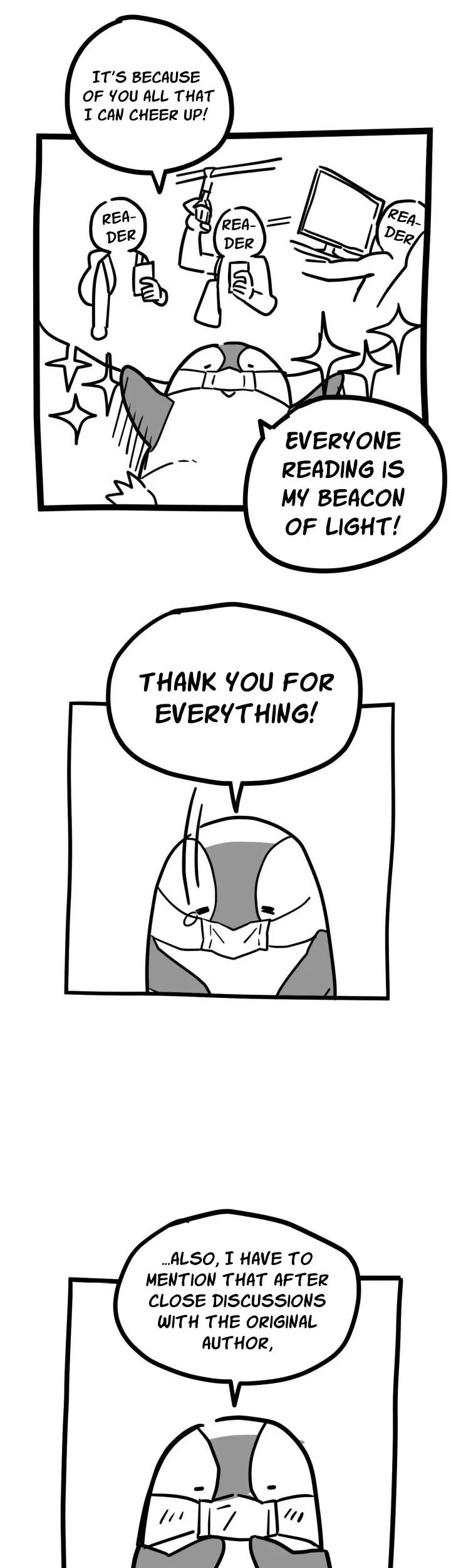 A Returner’s Magic Should be Special Chapter 124 236 052