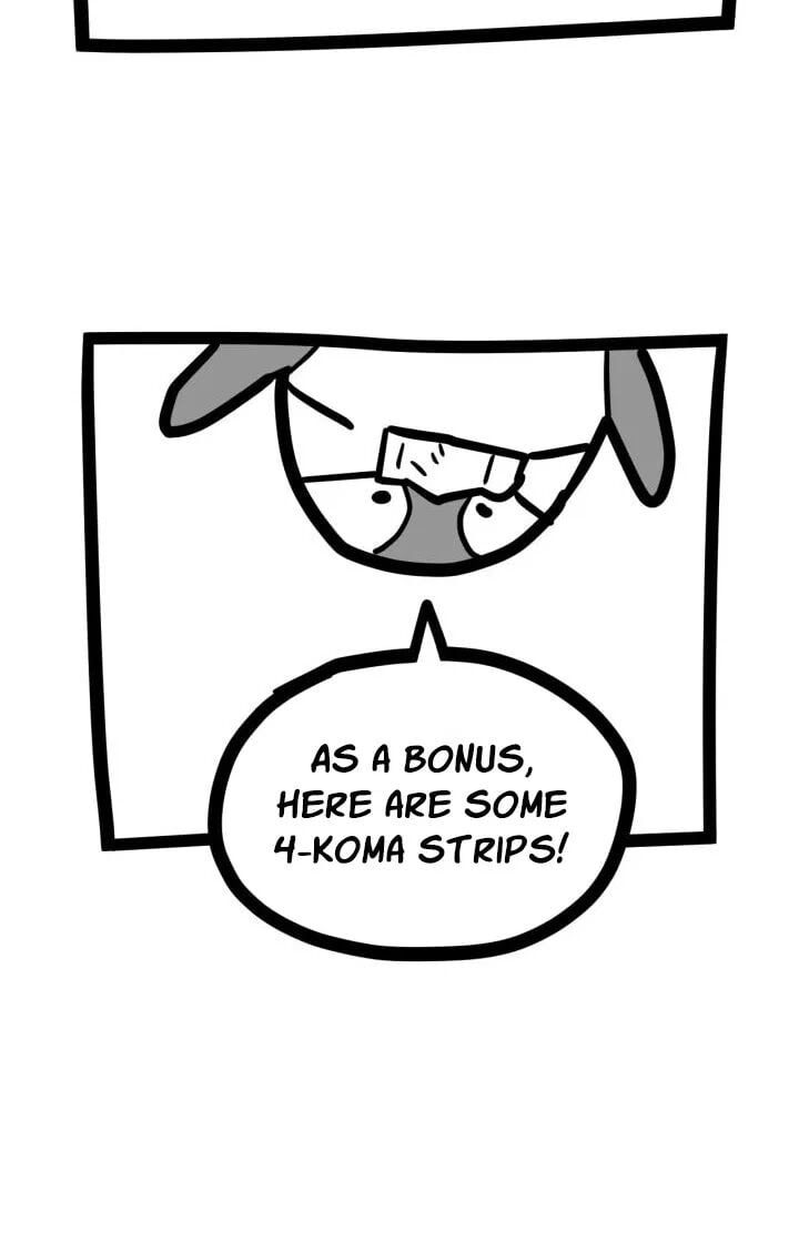 A Returner’s Magic Should be Special Chapter 124 238 054