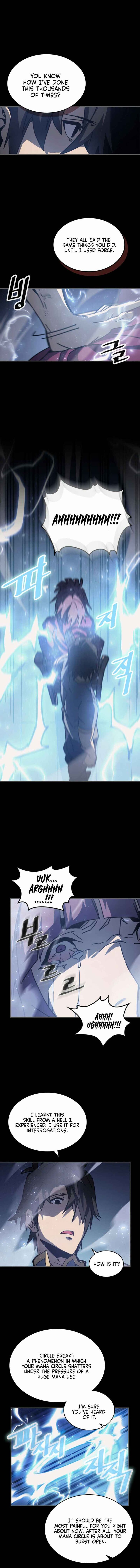 A Returner’s Magic Should be Special Chapter 137 52 006