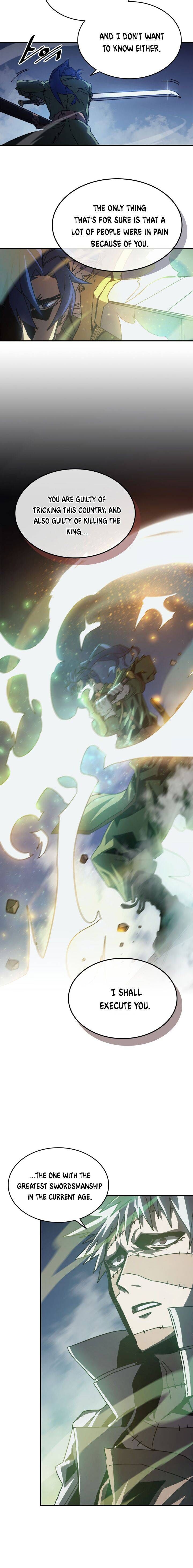 A Returner’s Magic Should be Special Chapter 141 54 005
