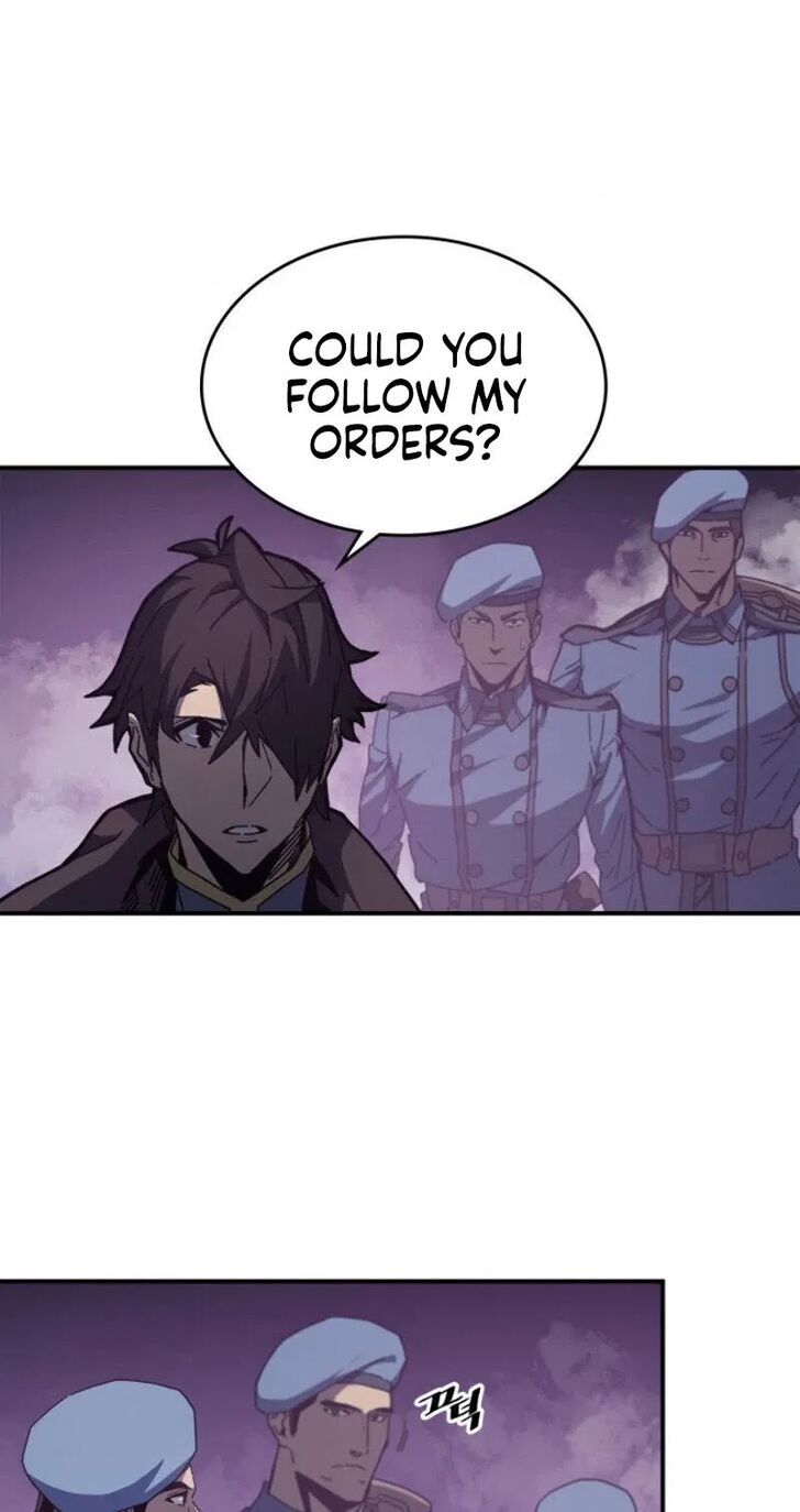A Returner’s Magic Should be Special Chapter 142 137 004