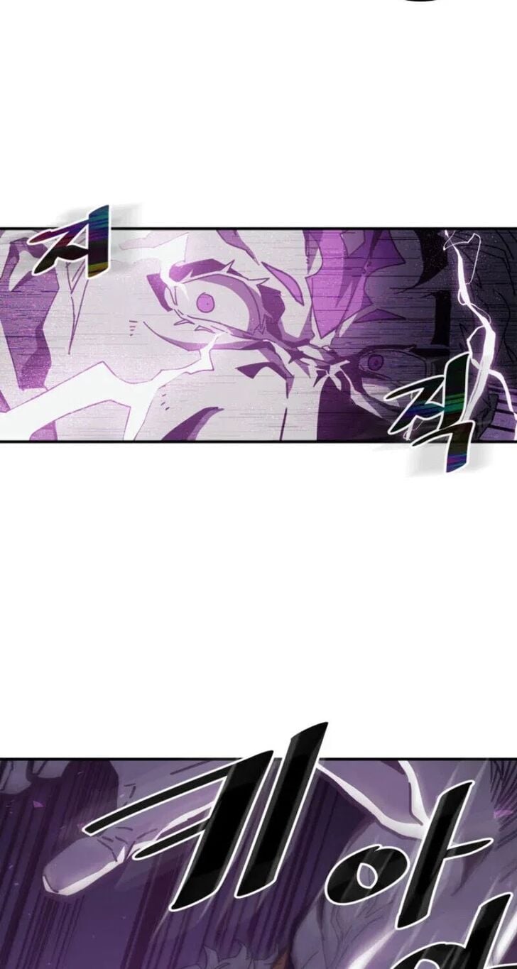 A Returner’s Magic Should be Special Chapter 142 140 007