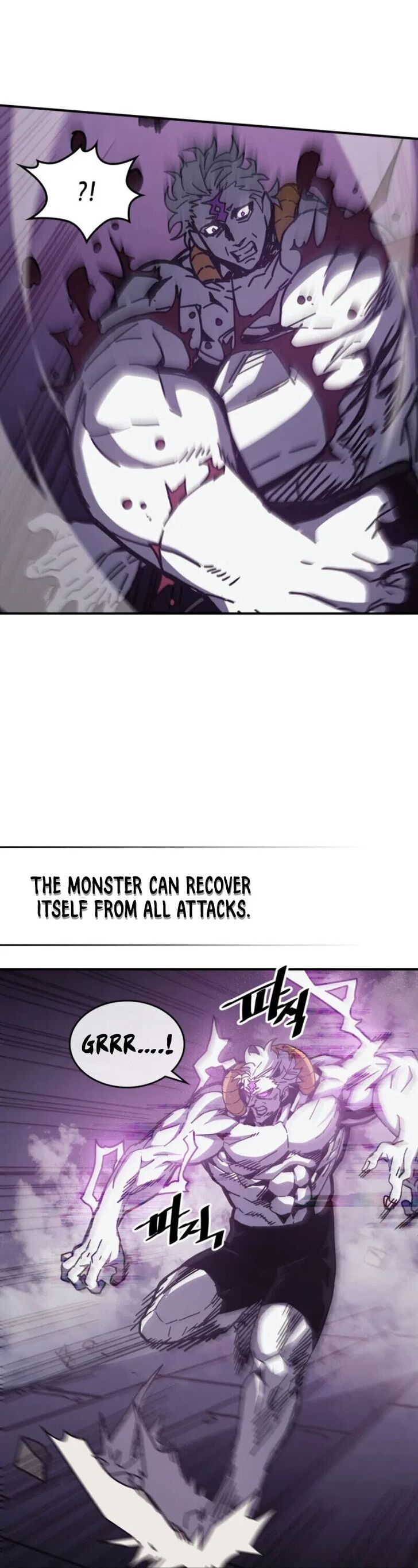 A Returner’s Magic Should be Special Chapter 142 144 011