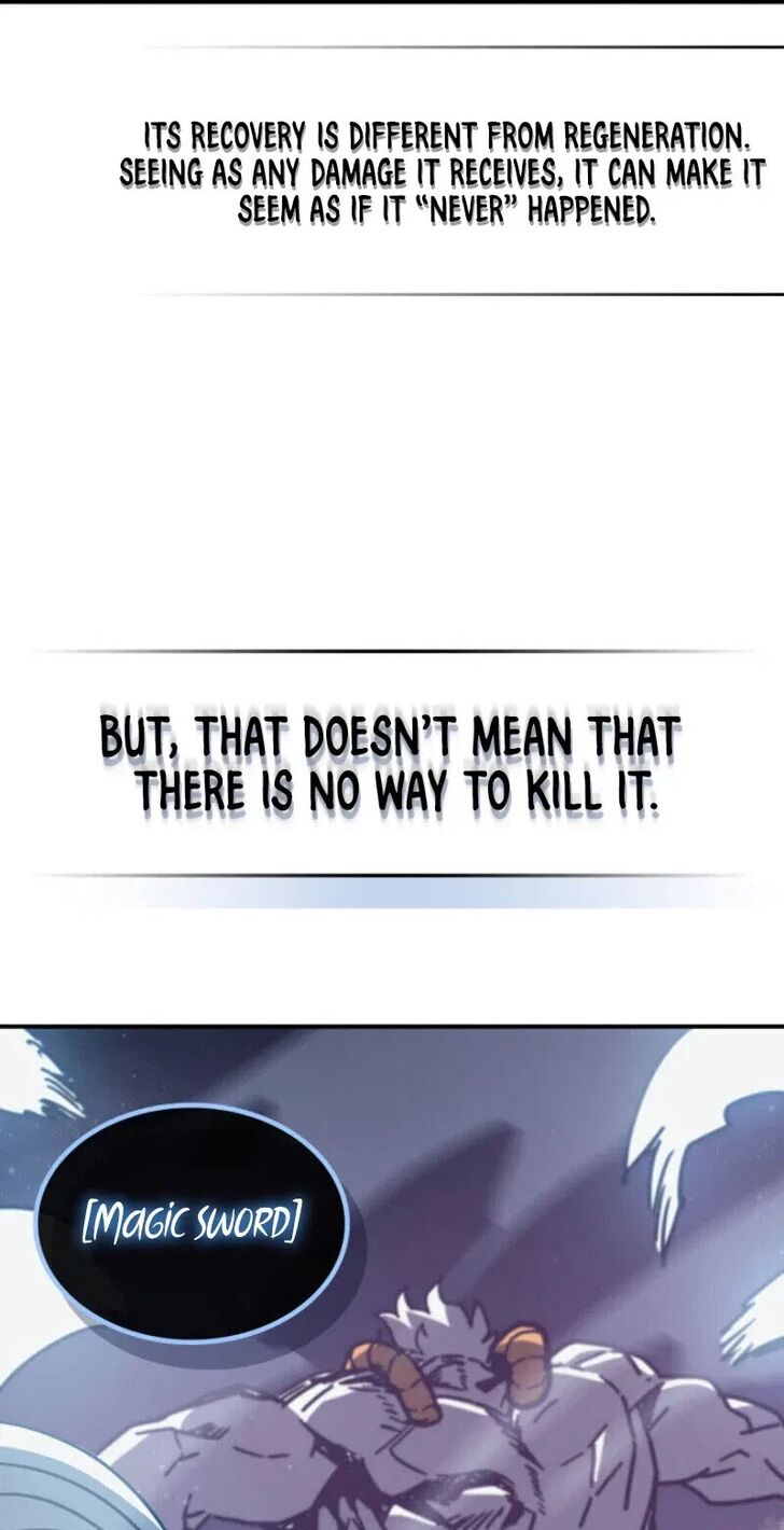 A Returner’s Magic Should be Special Chapter 142 145 012