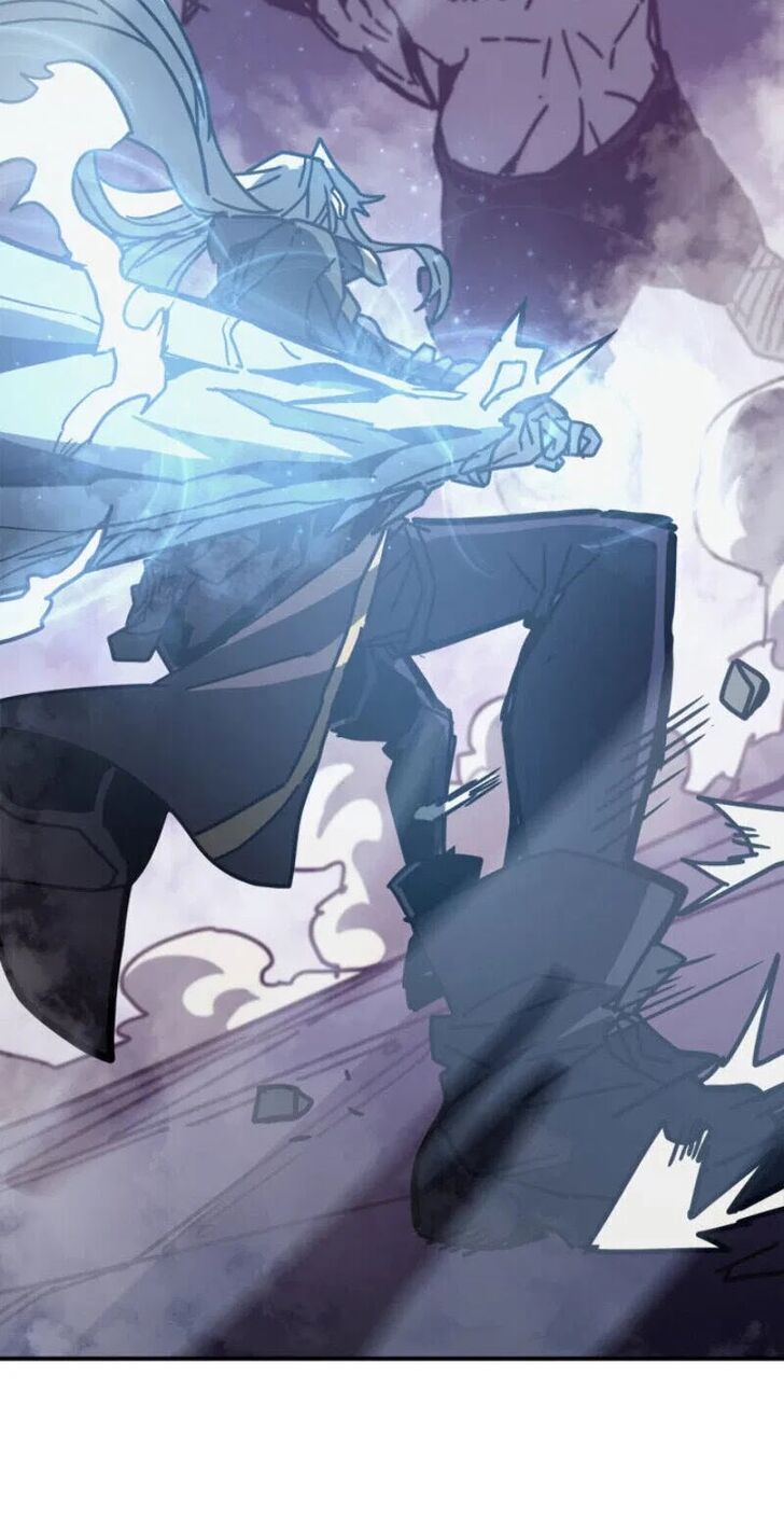 A Returner’s Magic Should be Special Chapter 142 146 013