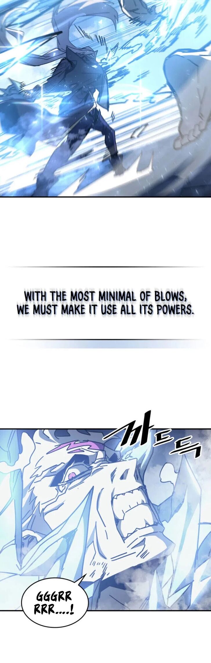 A Returner’s Magic Should be Special Chapter 142 148 015